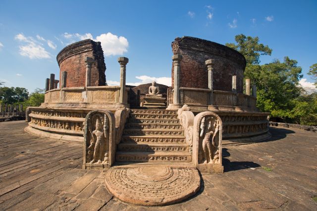 gazebo tours (10)